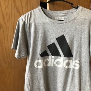 Men’s Medium Adidas Shirt